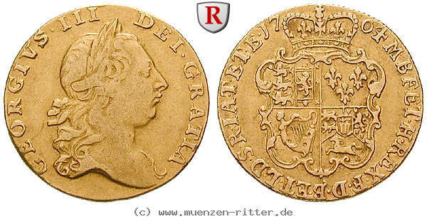 grossbritannien-george-iii-guinea/52724.jpg