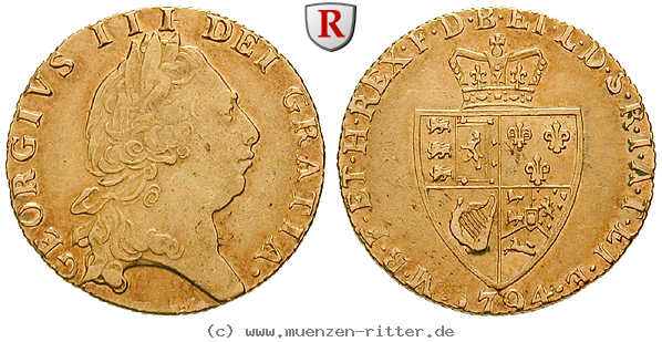 grossbritannien-george-iii-guinea/52956.jpg