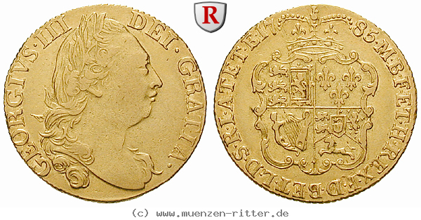 grossbritannien-george-iii-guinea/56527.jpg