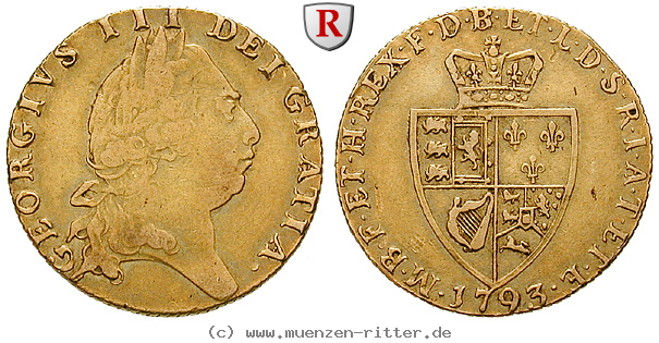 grossbritannien-george-iii-guinea/56857.jpg