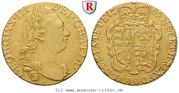 grossbritannien-george-iii-guinea/59133.jpg