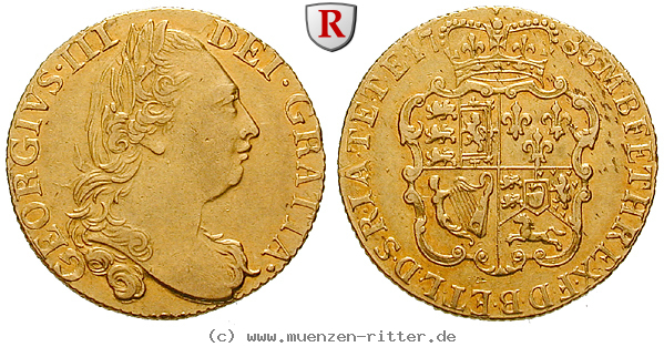 grossbritannien-george-iii-guinea/61427.jpg