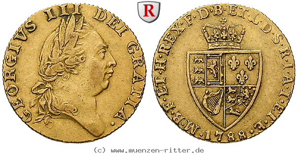 grossbritannien-george-iii-guinea/63067.jpg