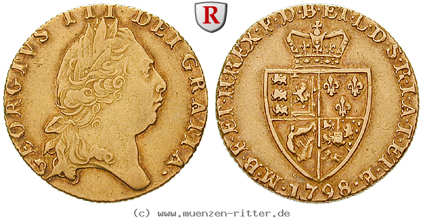 grossbritannien-george-iii-guinea/67735.jpg