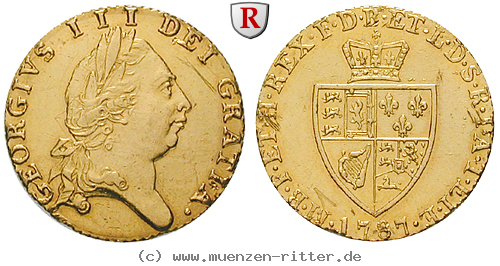 grossbritannien-george-iii-guinea/71857.jpg