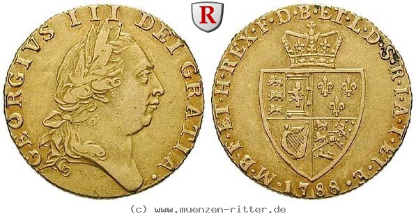 grossbritannien-george-iii-guinea/81584.jpg