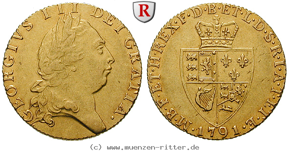 Klicken Sie auf das Bild um es auf Ihrem Rechner zu speichern grossbritannien-george-iii-guinea/85556.jpg