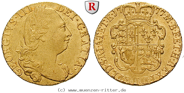 grossbritannien-george-iii-guinea/88496.jpg