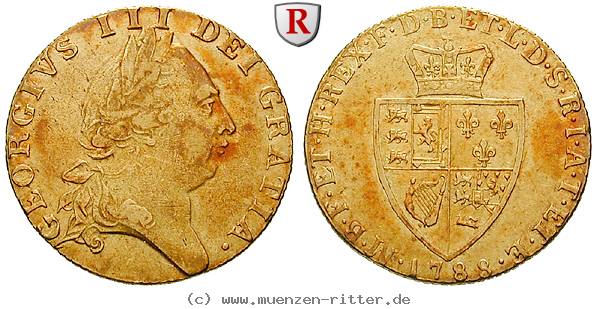 grossbritannien-george-iii-guinea/88568.jpg
