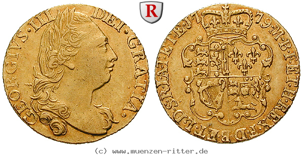 grossbritannien-george-iii-guinea/95915.jpg
