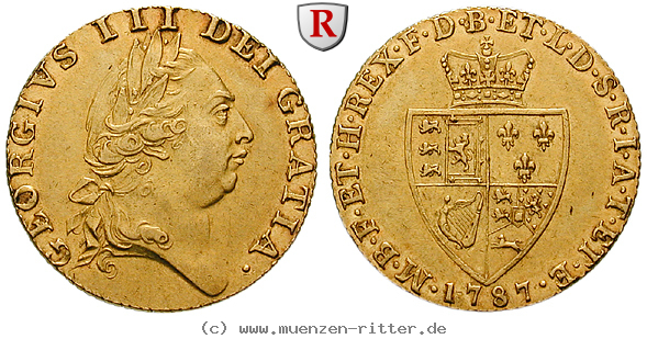 grossbritannien-george-iii-guinea/99805.jpg