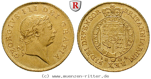 Klicken Sie auf das Bild um es auf Ihrem Rechner zu speichern grossbritannien-george-iii-half-guinea/103486.jpg