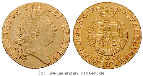 grossbritannien-george-iii-half-guinea/14780.jpg