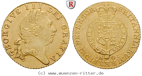 Klicken Sie auf das Bild um es auf Ihrem Rechner zu speichern grossbritannien-george-iii-half-guinea/19855.jpg