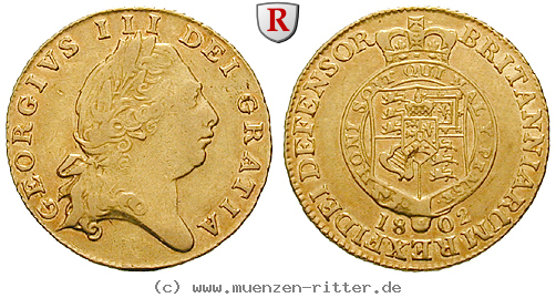 grossbritannien-george-iii-half-guinea/33872.jpg