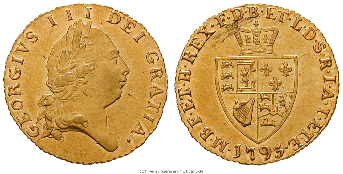 grossbritannien-george-iii-half-guinea/49828.jpg