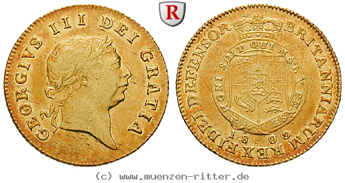 grossbritannien-george-iii-half-guinea/88570.jpg