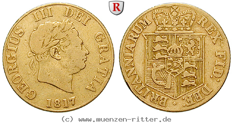 grossbritannien-george-iii-half-sovereign/72594.jpg
