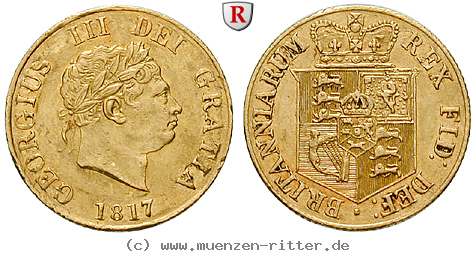 grossbritannien-george-iii-half-sovereign/72595.jpg