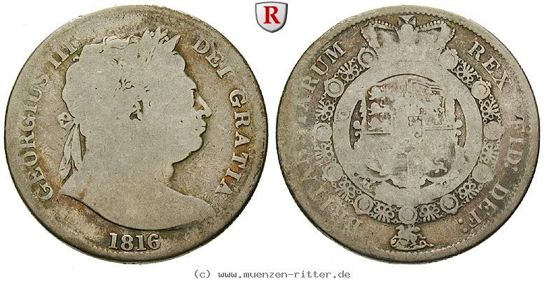 grossbritannien-george-iii-halfcrown/31728.jpg