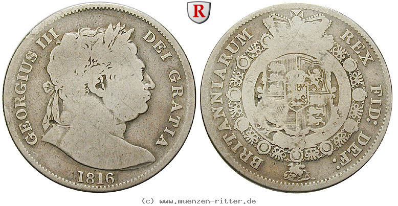 Klicken Sie auf das Bild um es auf Ihrem Rechner zu speichern grossbritannien-george-iii-halfcrown/48935.jpg