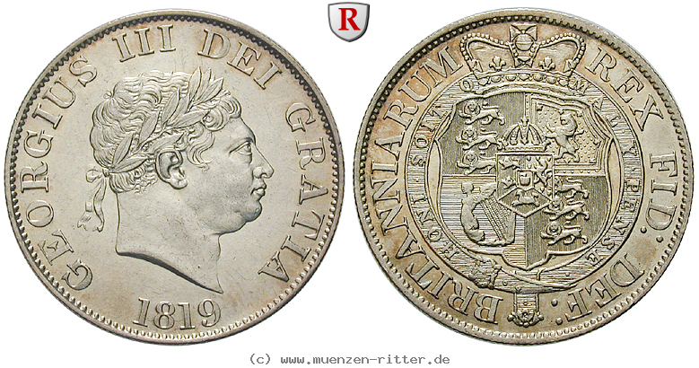 grossbritannien-george-iii-halfcrown/68641.jpg