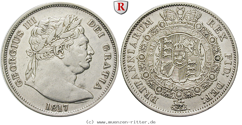 Klicken Sie auf das Bild um es auf Ihrem Rechner zu speichern grossbritannien-george-iii-halfcrown/74298.jpg