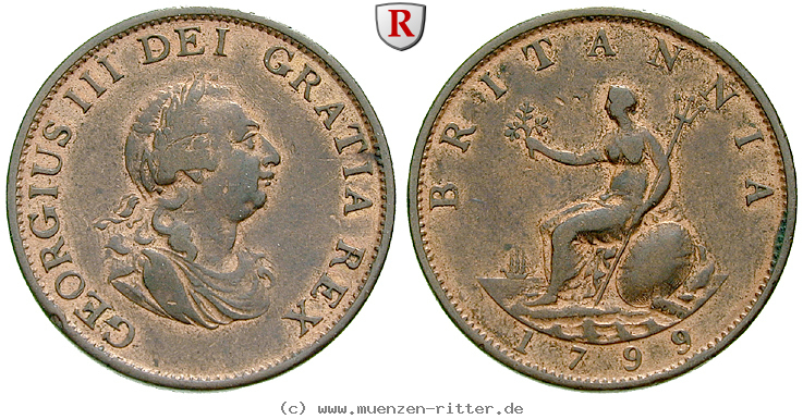 grossbritannien-george-iii-halfpenny/62707.jpg