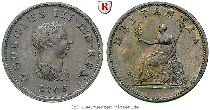 grossbritannien-george-iii-halfpenny/83678.jpg