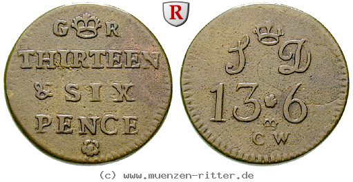 grossbritannien-george-iii-muenzgewicht-fuer-1-2-moidore-aus-portugal/53936.jpg