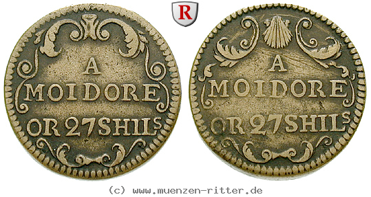 grossbritannien-george-iii-muenzgewicht-fuer-1-moidore-aus-portugal/54003.jpg