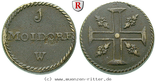 grossbritannien-george-iii-muenzgewicht-fuer-1-moidore-aus-portugal/54011.jpg