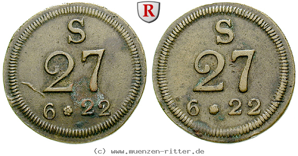 Klicken Sie auf das Bild um es auf Ihrem Rechner zu speichern grossbritannien-george-iii-muenzgewicht-fuer-1-moidore-aus-portugal/54013.jpg