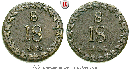 grossbritannien-george-iii-muenzgewicht-fuer-2-escudos-aus-portugal/54012.jpg