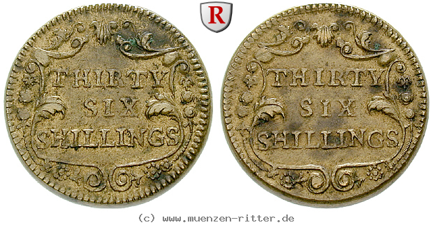 grossbritannien-george-iii-muenzgewicht-fuer-4-escudos-aus-portugal/54007.jpg