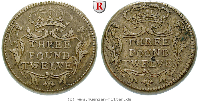 Klicken Sie auf das Bild um es auf Ihrem Rechner zu speichern grossbritannien-george-iii-muenzgewicht-fuer-8-escudos-aus-portugal/54005.jpg