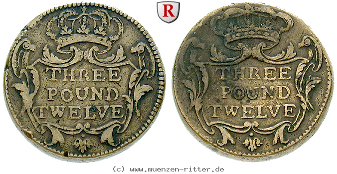 grossbritannien-george-iii-muenzgewicht-fuer-8-escudos-aus-portugal/54006.jpg