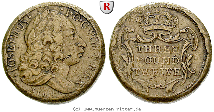 grossbritannien-george-iii-muenzgewicht-fuer-8-escudos-aus-portugal/54008.jpg