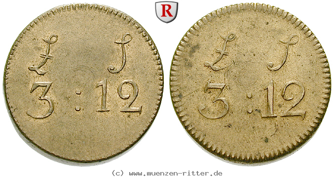 Klicken Sie auf das Bild um es auf Ihrem Rechner zu speichern grossbritannien-george-iii-muenzgewicht-fuer-8-escudos-aus-portugal/54009.jpg