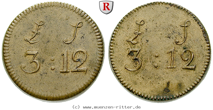 grossbritannien-george-iii-muenzgewicht-fuer-8-escudos-aus-portugal/54010.jpg