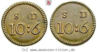 Klicken Sie auf das Bild um es auf Ihrem Rechner zu speichern grossbritannien-george-iii-muenzgewicht-zu-1-2-guinea/53929.jpg