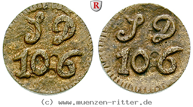 grossbritannien-george-iii-muenzgewicht-zu-1-2-guinea/53930.jpg