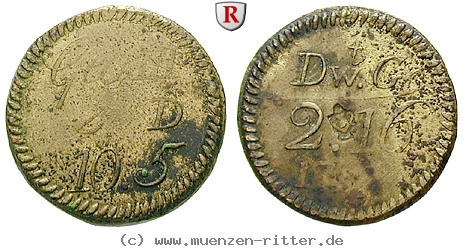 grossbritannien-george-iii-muenzgewicht-zu-1-2-guinea/53934.jpg