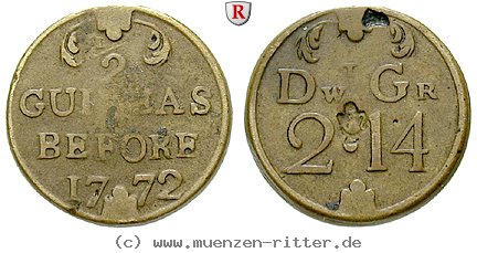 grossbritannien-george-iii-muenzgewicht-zu-1-2-guinea/53935.jpg