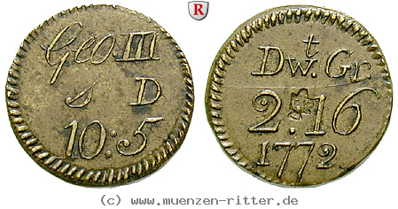 grossbritannien-george-iii-muenzgewicht-zu-1-2-guinea/53951.jpg