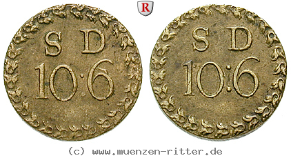 grossbritannien-george-iii-muenzgewicht-zu-1-2-guinea/54016.jpg