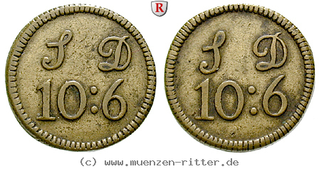 grossbritannien-george-iii-muenzgewicht-zu-1-2-guinea/54139.jpg