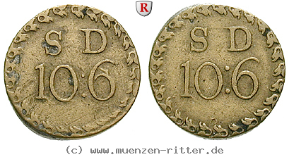 grossbritannien-george-iii-muenzgewicht-zu-1-2-guinea/54141.jpg