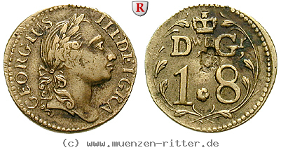 grossbritannien-george-iii-muenzgewicht-zu-1-4-guinea/53927.jpg