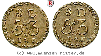 grossbritannien-george-iii-muenzgewicht-zu-1-4-guinea/53928.jpg